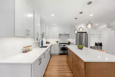 9 Cotton Street, Newton, MA 02458 - Photo 8