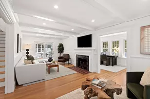 9 Cotton St, Newton, MA 02458 - Photo 10