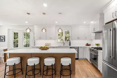 9 Cotton Street, Newton, MA 02458 - Photo 4