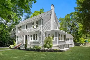 9 Cotton St, Newton, MA 02458 - Photo 2