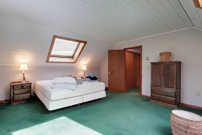 113 West St, Pepperell, MA 01463 - Photo 26