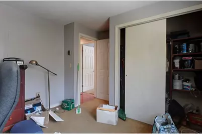 113 West St, Pepperell, MA 01463 - Photo 22
