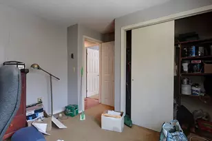 113 West St, Pepperell, MA 01463 - Photo 22