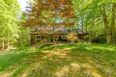113 West St, Pepperell, MA 01463 - Photo 30