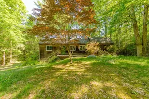 113 West St, Pepperell, MA 01463 - Photo 30