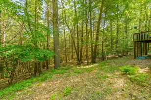 113 West St, Pepperell, MA 01463 - Photo 34