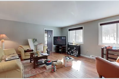 113 West St, Pepperell, MA 01463 - Photo 10