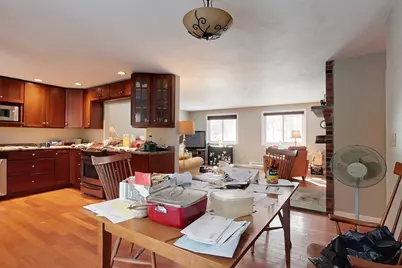 113 West St, Pepperell, MA 01463 - Photo 6