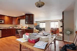 113 West St, Pepperell, MA 01463 - Photo 6