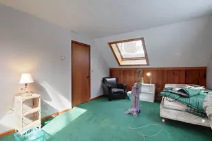 113 West St, Pepperell, MA 01463 - Photo 28