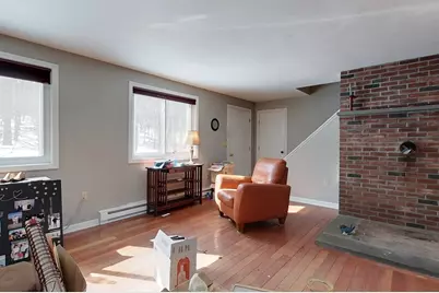 113 West St, Pepperell, MA 01463 - Photo 12