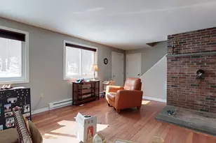 113 West St, Pepperell, MA 01463 - Photo 12