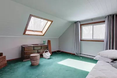 113 West St, Pepperell, MA 01463 - Photo 24