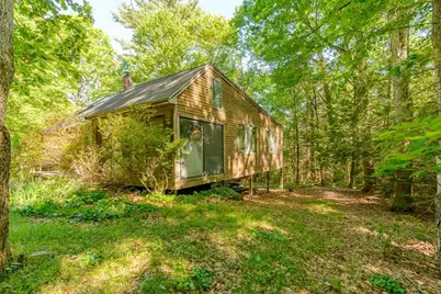 113 West St, Pepperell, MA 01463 - Photo 32