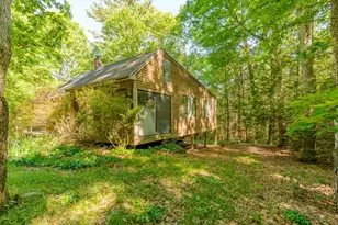 113 West St, Pepperell, MA 01463 - Photo 32