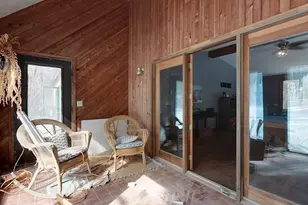 113 West St, Pepperell, MA 01463 - Photo 18