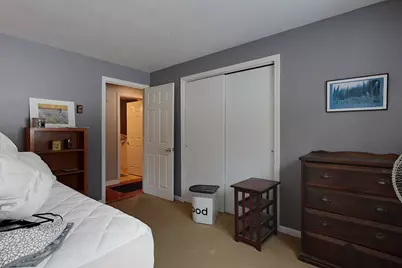 113 West St, Pepperell, MA 01463 - Photo 20