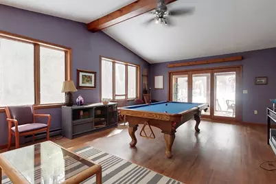 113 West St, Pepperell, MA 01463 - Photo 14