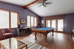 113 West St, Pepperell, MA 01463 - Photo 14
