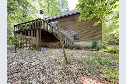 113 West St, Pepperell, MA 01463 - Photo 2