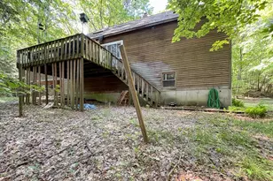 113 West St, Pepperell, MA 01463 - Photo 2