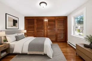 31 Everett St, Boston, MA 02128 - Photo 10