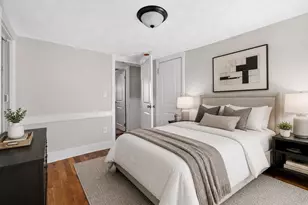31 Everett St, Boston, MA 02128 - Photo 12