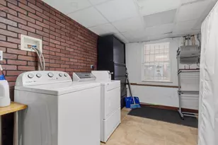407A Broadway, Cambridge, MA 02138 - Photo 34
