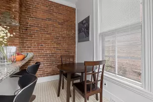 407A Broadway, Cambridge, MA 02138 - Photo 12