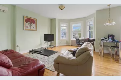 407A Broadway, Cambridge, MA 02138 - Photo 20