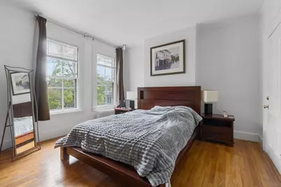 407A Broadway, Cambridge, MA 02138 - Photo 18