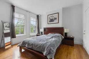 407A Broadway, Cambridge, MA 02138 - Photo 18
