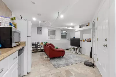 407A Broadway, Cambridge, MA 02138 - Photo 28