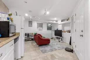 407A Broadway, Cambridge, MA 02138 - Photo 28