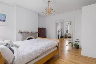 407A Broadway, Cambridge, MA 02138 - Photo 8