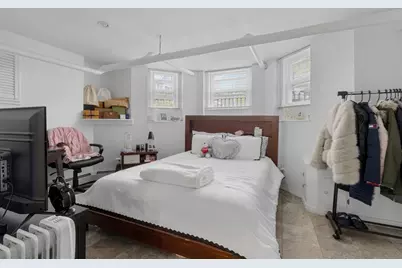 407A Broadway, Cambridge, MA 02138 - Photo 32