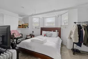 407A Broadway, Cambridge, MA 02138 - Photo 32