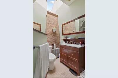 407A Broadway, Cambridge, MA 02138 - Photo 26