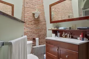 407A Broadway, Cambridge, MA 02138 - Photo 26