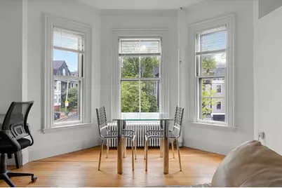 407A Broadway, Cambridge, MA 02138 - Photo 16