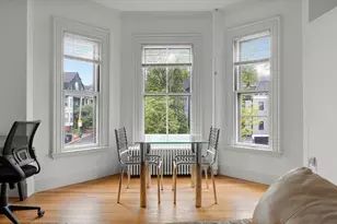 407A Broadway, Cambridge, MA 02138 - Photo 16