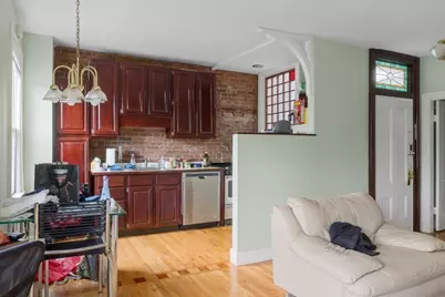 407A Broadway, Cambridge, MA 02138 - Photo 22