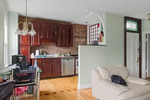 407A Broadway, Cambridge, MA 02138 - Photo 22