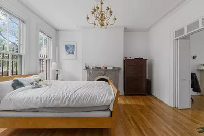 407A Broadway, Cambridge, MA 02138 - Photo 6