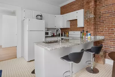 407A Broadway, Cambridge, MA 02138 - Photo 10