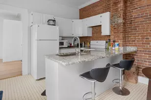 407A Broadway, Cambridge, MA 02138 - Photo 10