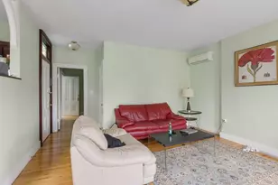407A Broadway, Cambridge, MA 02138 - Photo 24