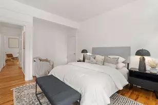 157 Cherry St, Cambridge, MA 02139 - Photo 12