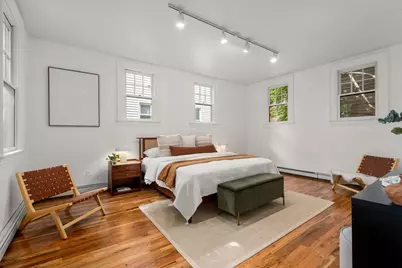157 Cherry St #157, Cambridge, MA 02139 - Photo 8