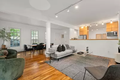 157 Cherry St #157, Cambridge, MA 02139 - Photo 1